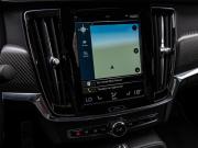 Volvo S90 II Рестайлинг Краснодар  - изображение 38