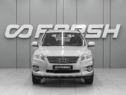Toyota RAV4 III (XA30) Рестайлинг Ростов-на-Дону  - изображение 22