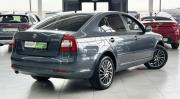 Skoda Octavia II (A5) Рестайлинг Шахты  - изображение 23