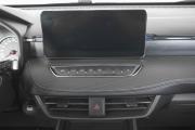 Haval Jolion I Кемерово  - изображение 41