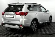 Mitsubishi Outlander III Рестайлинг 3 Нижний Новгород  - изображение 30