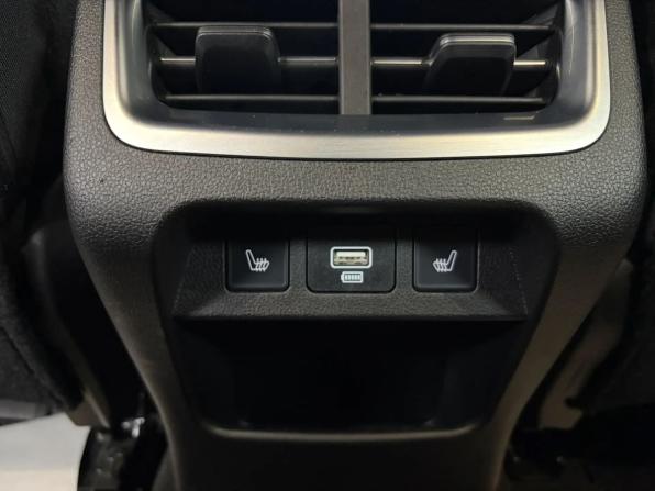 Haval F7 II с пробегом 2024 года, цена 2 749 000 рублей, 38700 км, внедорожник, Автокод Объявления