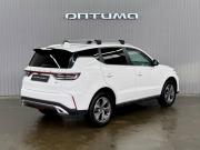 Livan X6 Pro Краснодар  - изображение 25