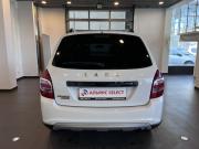 Lada (ВАЗ) Granta I Рестайлинг Чебоксары  - изображение 37