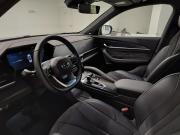 Geely Monjaro I Казань  - изображение 45