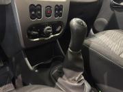 Renault Logan I Рестайлинг Самара  - изображение 16