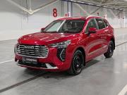 Haval Jolion I Казань  - изображение 31