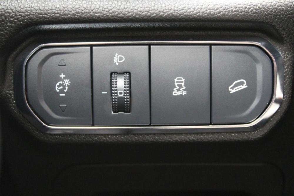 Haval Jolion I Пермь  - изображение 17