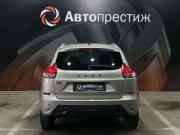 Lada (ВАЗ) XRAY I Ставрополь  - изображение 32