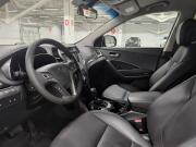 Hyundai Santa Fe III Казань  - изображение 47