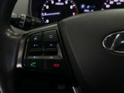 Hyundai Creta I Рестайлинг Ижевск  - изображение 33