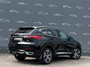 Haval F7 I Санкт-Петербург  - изображение 30