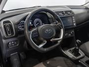Hyundai Creta II Казань  - изображение 13