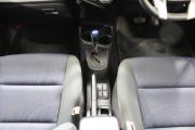 Toyota Aqua I Рестайлинг Владивосток  - изображение 44