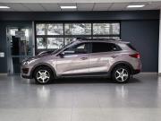 Kia Rio IV Магнитогорск  - изображение 33
