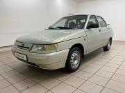 Lada (ВАЗ) 2110 Энгельс  - изображение 38