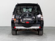 Mitsubishi Pajero IV Сургут  - изображение 27