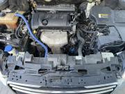 Peugeot 508 I Екатеринбург  - изображение 33