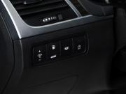 Genesis G80 I Москва  - изображение 36