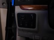 Lexus GX I Москва  - изображение 48