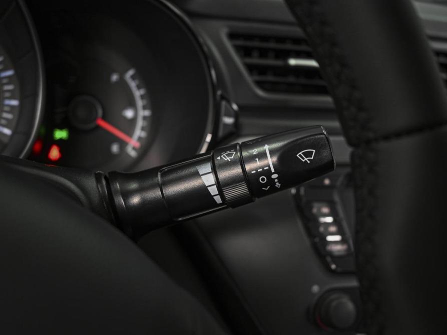 Kia Rio III Ставрополь  - изображение 17