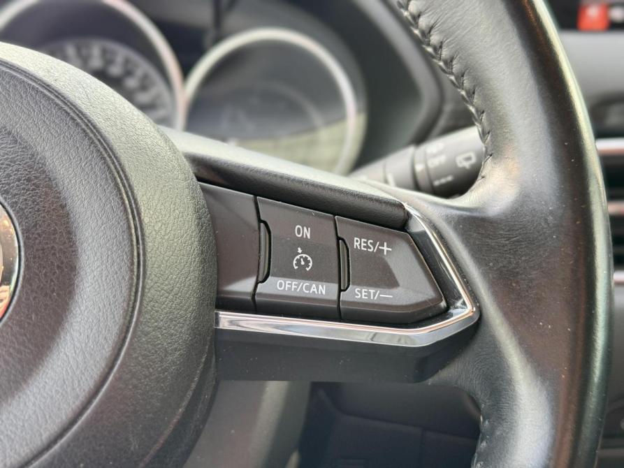 Mazda CX-5 II Воронеж  - изображение 15