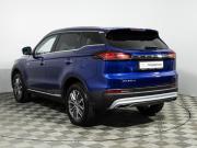 Geely Atlas Pro Санкт-Петербург  - изображение 32