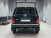 Lada (ВАЗ) Niva Legend I Екатеринбург  - изображение 27