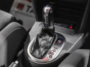 Volkswagen Touran I Рестайлинг 2 Иркутск  - изображение 40