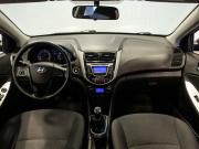 Hyundai Solaris I Иваново  - изображение 53