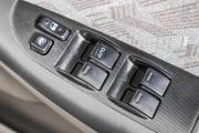 Toyota Caldina II Барнаул  - изображение 34