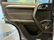 Haval Dargo I Подольск  - изображение 45