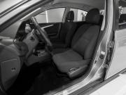 Nissan Almera III (G15) Москва  - изображение 27