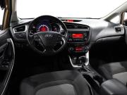 Kia Ceed II Рестайлинг Ростов-на-Дону  - изображение 23