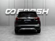 Kia Seltos I Тюмень  - изображение 23