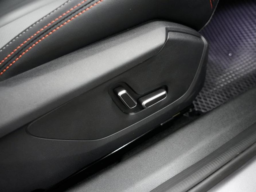 Geely Cityray Ульяновск  - изображение 14