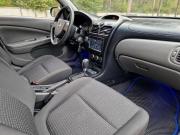 Nissan Almera Classic I Екатеринбург  - изображение 23