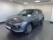 Москвич 3е Киров  - изображение 20