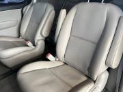 Kia Carnival III Оренбург  - изображение 54