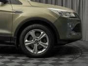 Ford Kuga II Москва  - изображение 48