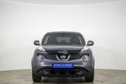 Nissan Juke I Оренбург  - изображение 24