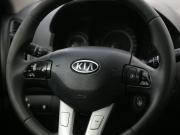 Kia Ceed I Рестайлинг Иваново  - изображение 34
