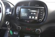 Kia Soul III Нижний Новгород  - изображение 40