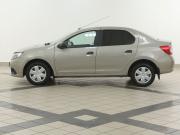 Renault Logan II Иваново  - изображение 24