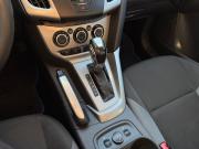 Ford Focus III Оренбург  - изображение 39