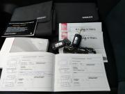Nissan X-Trail III Ярославль  - изображение 56
