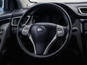 Nissan Qashqai II Москва  - изображение 32