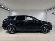 Lada (ВАЗ) Vesta I Рестайлинг (NG) Москва  - изображение 27