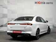 Kaiyi E5 Екатеринбург  - изображение 26