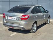 Lada (ВАЗ) Granta I Рестайлинг Воронеж  - изображение 28